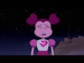 Drift Away Song  Steven Universe the Movie  Cartoon Network