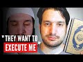 Why Devout Turkish Muslim Denounced Islam After Dissecting Quran (ft. @ApostateProphet)
