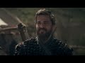 resurrección ertugrul episodio completo 19