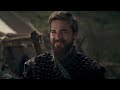 resurrección ertugrul episodio completo 19