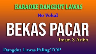 Mxtube Net Dangdut Karaoke Mp4 3gp Video Mp3 Download Unlimited Videos Download mxtube net dangdut karaoke mp4 3gp