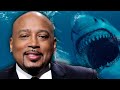 Shark Tank Star Scams MILLIONS From Former Contestants?!