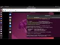 How to Fix ssh connect to host | ssh connect to host port 22 connection timed out Ubuntu