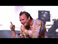 future islands glastonbury 2015