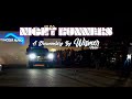 Night Runners - (𝗛𝗶𝗴𝗵𝗹𝗶𝗴𝗵𝘁 𝗘𝗱𝗶𝘁𝗶𝗼𝗻) By Wismer Media