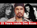 Locked inside 1 Room For 25 Years | Blanche Monnier Story | Tamil | Madan Gowri | MG