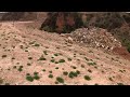 maras and moray mountain bike