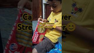 🤗ulsavam special toy stress relief try it #reliefstress #viralsong #trending