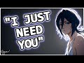 [F4A] Burnt Out Girlfriend Just Wants Cuddles [GF ASMR] [GF RP] [Intimate] [I love yous]