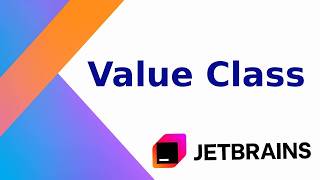 Value Class Or Inline Class in Kotlin. #valueClass #InlineClass #inline #value