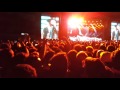 Guns N' Roses - It's So Easy (Live Recording) /05/11 Live at River Plate