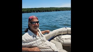 Video Tribute & Obituary for Thomas P. Spinder