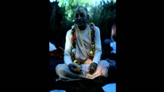 PRABHUPADA STORIES: Bilvamangala Thakura