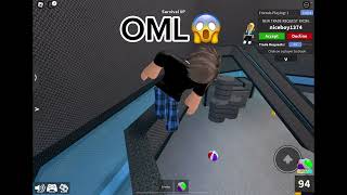 Mm2 Death Poses Part 2