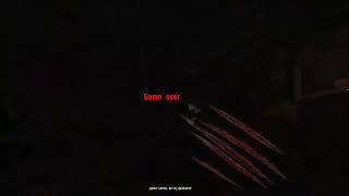 S.T.A.L.K.E.R. Jumpscare Compilation (Anomaly/Clear Sky)
