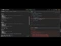 LeetCode 2629 | Function Composition | JavaScript | Functional Programming Explained