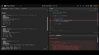 LeetCode 2629 | Function Composition | JavaScript | Functional Programming Explained