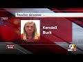 grant county high school teacher charged with rape sodomy