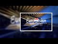 eurovision 2021 Το φαβορί για την πρωτιά και η θέση Ελλάδας και Κύπρου στα στοιχήματα