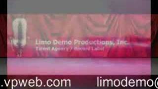 Limo-Demo Productions, Inc.