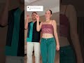 who agrees 😩😅 dance trend viral couple funny shorts