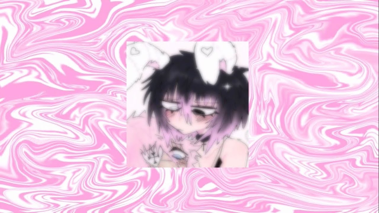 Emo Scene Playlistёяцд ёяфетшая птыуя пёяз ёяоа я птанёяй Youtube Music