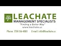 using vetiver grass for landfill leachate disposal with phyto utilization™