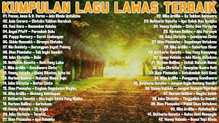 Kumpulan Lagu Lawas Indonesia Terbaik Tembang Kenangan Terpopuler Terbaik Sepanjang Masa