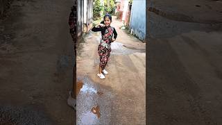 Mahuria Dada Re😍#shorts#cute#dance#linujinu vlogs