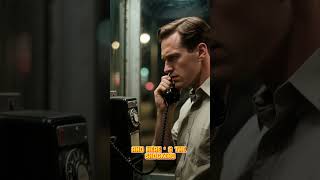 Fbi S Most Wanted List Explained One Tip Can End A Manhunt