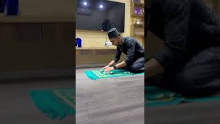 #rehkan #trending #couple #shortvideo #trendingonshorts