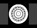 Roberta (Original Mix)