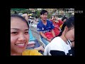 กิจกรรมชาวหอ ราชภัฏบุรีรัมย์. vlog.ep.2 ตามติดชีวิตเด็กหอใน