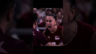 Saf Hırs 😤 Hande Baladın 🔥 | Pure Passion 😤 Hande Baladin