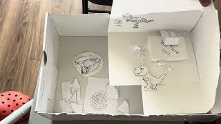 paper-prototype-testing-2-2026