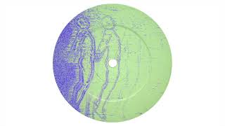 Computer Data - Highball
