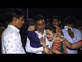 viday ni vasmi vela tushar weds ankita 18 2 2018