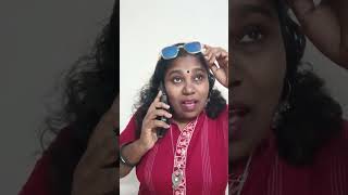 എനിക്ക് നിങ്ങളോട് ചിലത് പറഞ്ഞേ പറ്റൂ 😆😆😁🤭🤣#comedy #meandmydears #comedyvideos #funny #shortsfeed