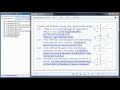 Elliptic Curve Cryptography + JAVA - Public Key Cryptography (Prototype Project 08)