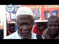 ani asinga part ii aaa president akulira abavu n omubi masembe