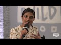 Priyanka Chopra - The Only Thing You Need To Wear Well Is Your Confidence