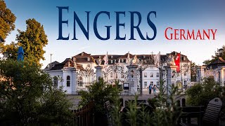 Engers Neuwied Germany