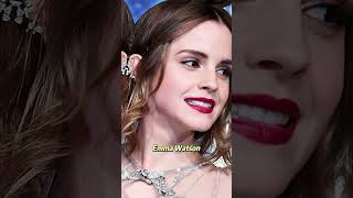 Four most embarrassing celebrity wardrobe malfunction incidents #celebrity #facts #actor