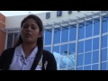 mbbs in philippines indian girl shares her views on studying md mbbs in philippines tamil review