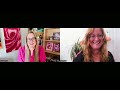 episode 9 a candid conversation about online business with alice seba