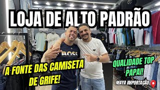 🎅👕DICA DE F0RNECED0R DE PRODUTOS IMPORTADOS DE ALTO PADRÃO! QUALIDADE TOP!🩳🎄