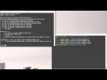 Files and Exceptions (in Scala)