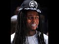 [FREE] Lil Wayne x 2 Chainz Type Beat - 