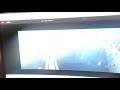 Reaction to post Malone and Aerosmith