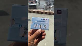 SBI ATM/ State bank of India ATM / ATM / State bank ATM